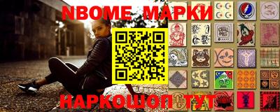 МДПВ Будённовск