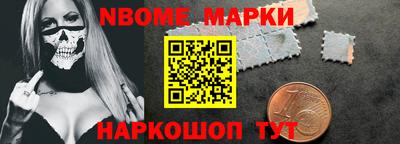 МДПВ Будённовск