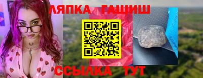 МДПВ Будённовск